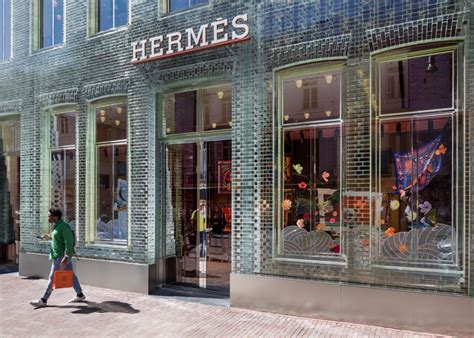 hermes afhaalpunt|hermes in the netherlands.